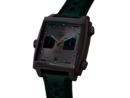 TAG Heuer Monaco Chronograph Racing Green
